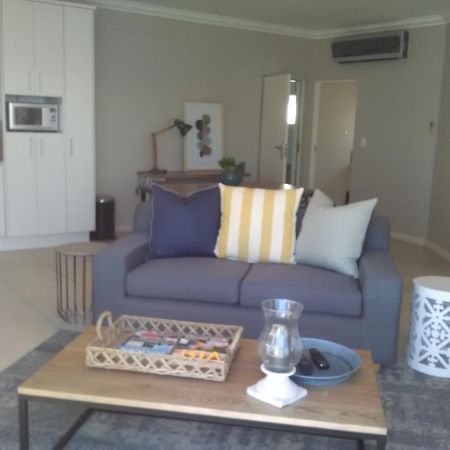 Gordon'S Bay Luxury Apartments Exterior foto
