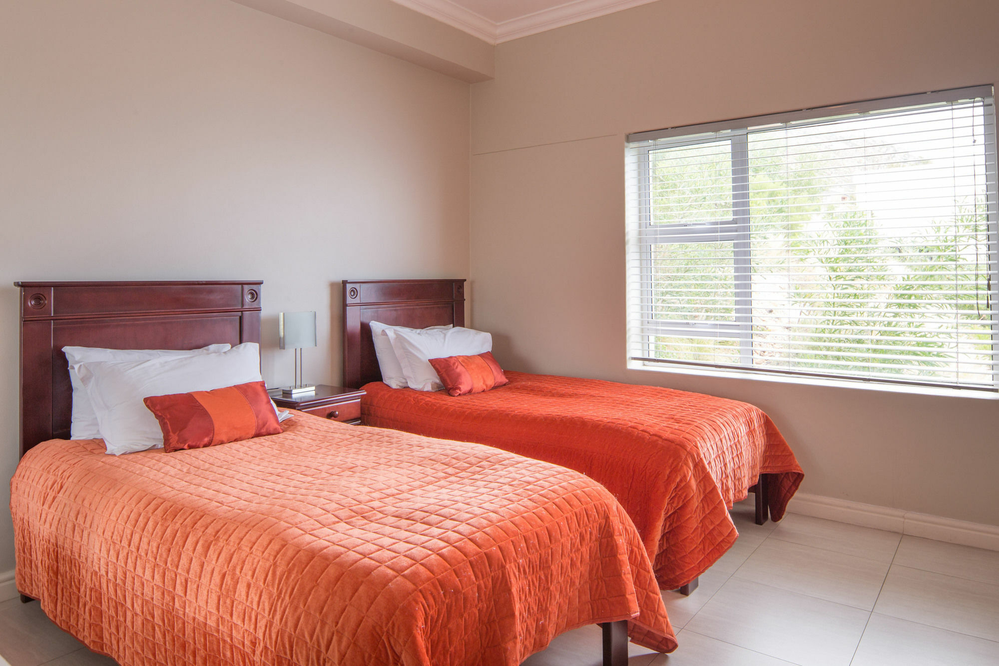 Gordon'S Bay Luxury Apartments Exterior foto